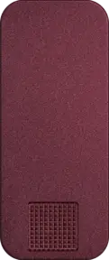 mgp2c_Maroon.png