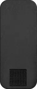 mgp2c_Matte_Black.png