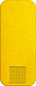 mgp2c_Mellow_Yellow.png