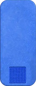 mgp2c_Navy_Blue.png