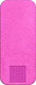 mgp2c_Pink_Panther.png