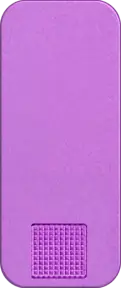 mgp2c_Purple_Punch.png