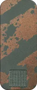 mgp2c_Reptile_Stripes.png