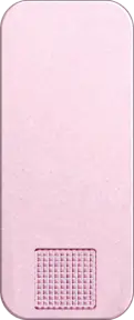 mgp2c_Rose_Gold.png