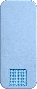 mgp2c_Sky_Blue.png