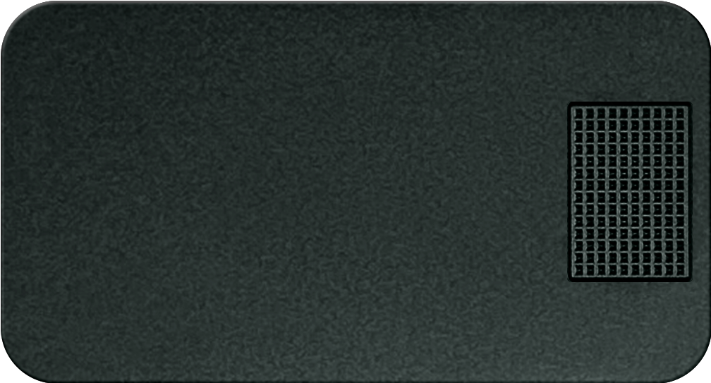 mpc-dgrn.png