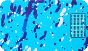 mpc_acqua_splatter.png
