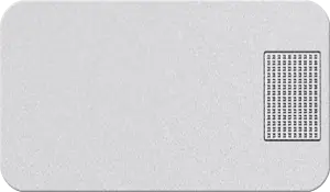 mpc_aluminum.png