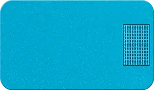mpc_bahama_blue.png