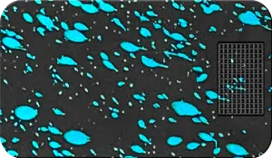 mpc_black_blue_splatter.png