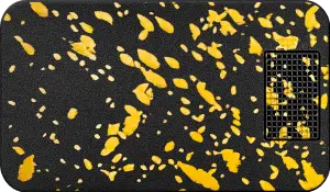 mpc_black_gold_splatter.png