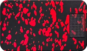 mpc_black_red_splatter.png