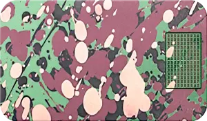 mpc_camo.png