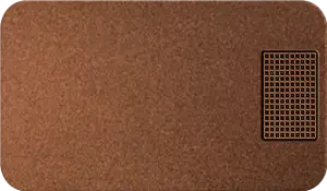 mpc_coffee.png
