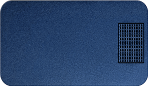 mpc_dark_blue.png