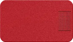 mpc_designer_red.png