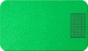 mpc_emerald_green.png