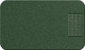 mpc_forest_green.png