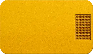 mpc_golden_rice.png