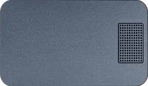 mpc_gunmetal.png