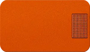 mpc_ikigai_orange.png
