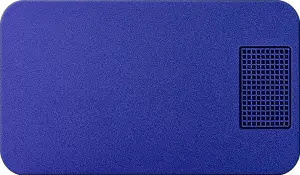 mpc_indigo.png