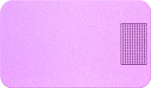mpc_lavender.png