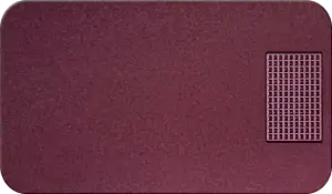 mpc_maroon.png