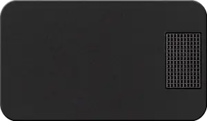 mpc_matte_black.png