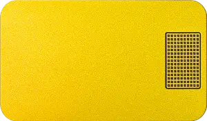 mpc_mellow_yellow.png