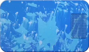 mpc_milky_way.png