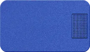 mpc_navy_blue.png