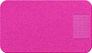 mpc_pink_panther.png
