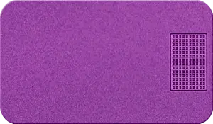 mpc_purple_punch.png