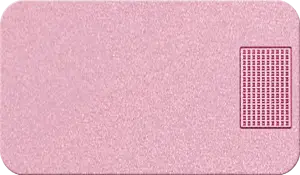 mpc_rose_gold.png