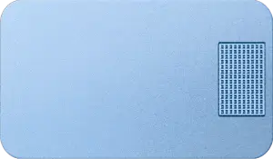 mpc_sky_blue.png