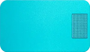 mpc_teal.png