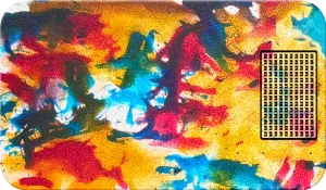 mpc_water_color.png