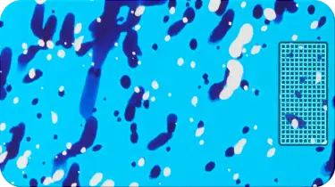 mvc_acqua_splatter.png