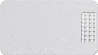 mvc_aluminum.png