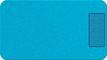 mvc_bahama_blue.png
