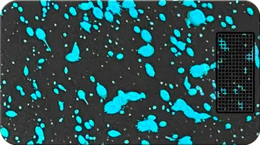 mvc_black_blue_splatter.png