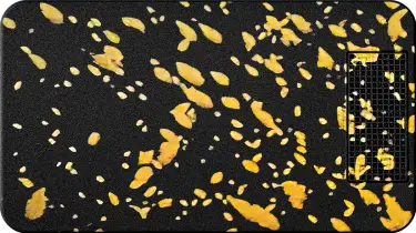 mvc_black_gold_splatter.png