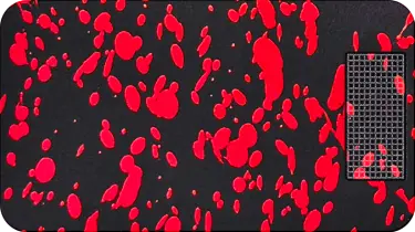mvc_black_red_splatter.png