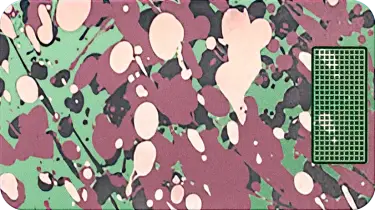 mvc_camo.png