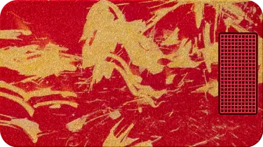 mvc_dancing_dragon.png