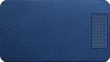 mvc_dark_blue.png