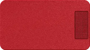 mvc_designer_red.png