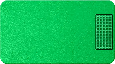 mvc_emerald_green.png