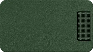 mvc_forest_green.png